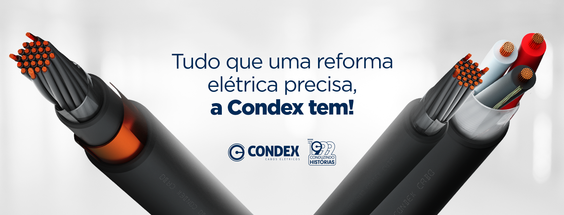 Condex